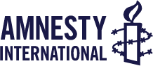 amnesty