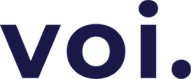voi
